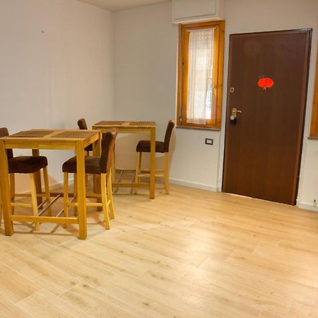 אלגהרו Shardan Guest House מראה חיצוני תמונה