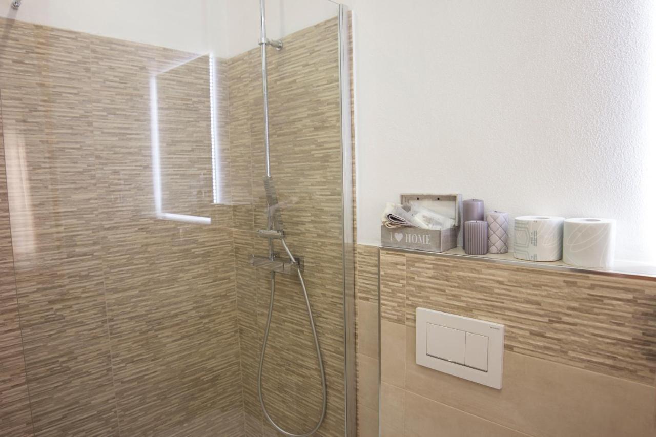 אלגהרו Shardan Guest House מראה חיצוני תמונה