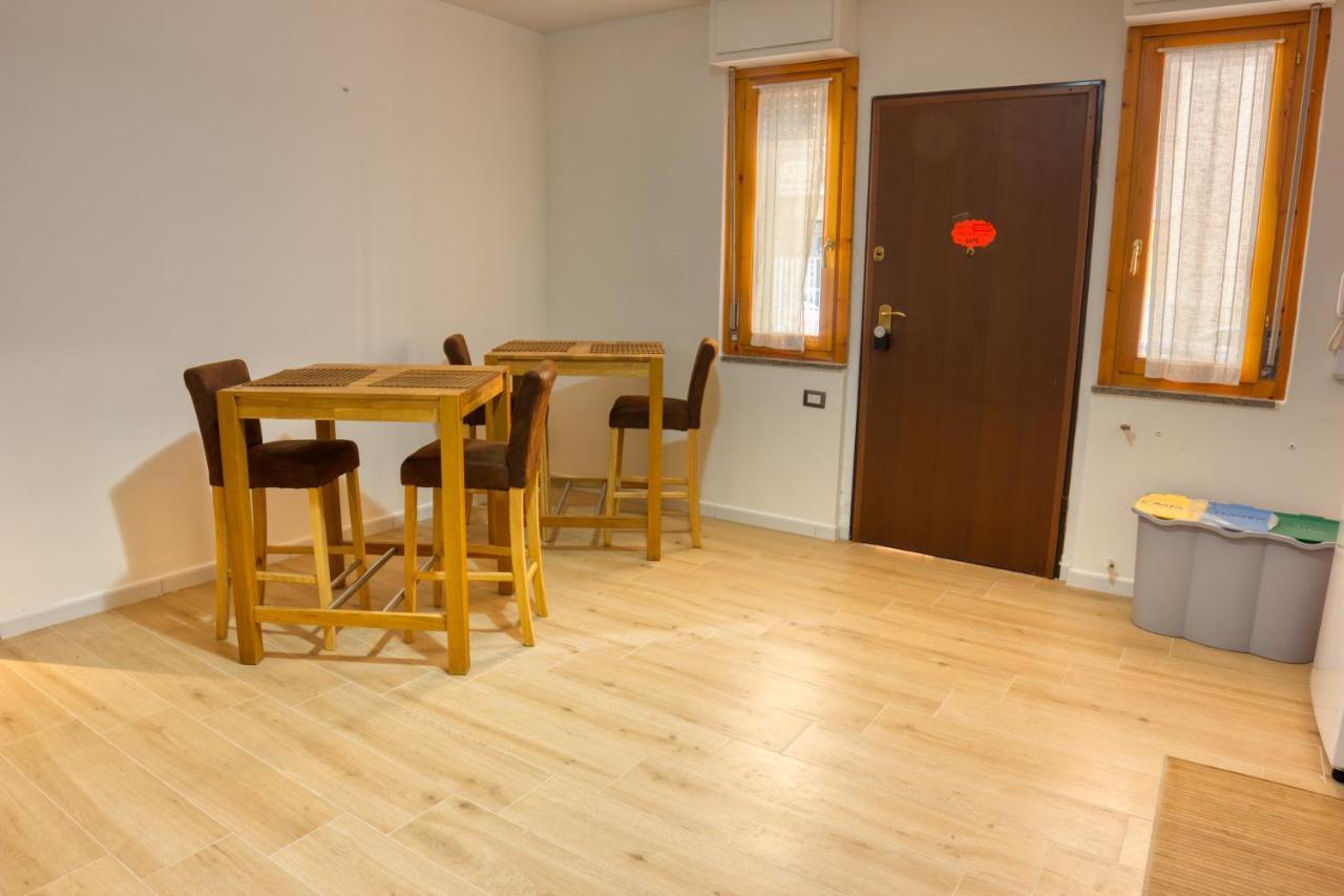 אלגהרו Shardan Guest House מראה חיצוני תמונה