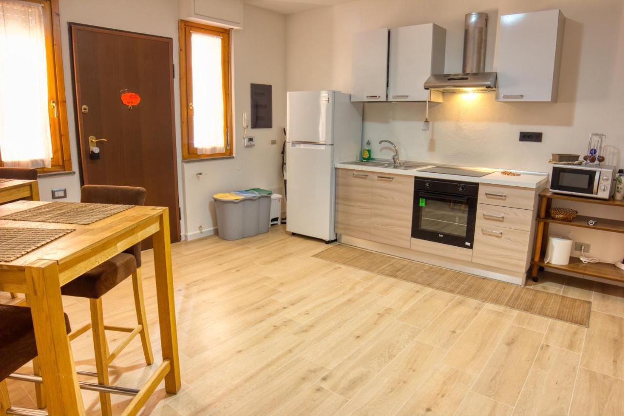 אלגהרו Shardan Guest House מראה חיצוני תמונה